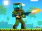 Игра Noob Legends Dungeon Adventures онлајн