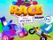 Игра Race Masters Rush онлајн