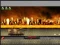 Игра Ultimate Cannon Strike онлајн