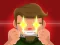 Игра Defeat The Monster онлајн