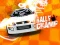 Игра Rally Champ онлајн