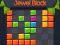 Игра Jewel Block онлајн