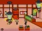 Игра End Roll онлајн
