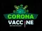 Игра Corona Vaccinee онлајн