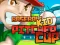 Игра Baseball Kid Pitcher Cup онлајн