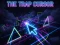 Игра The Trap Cursor онлајн