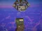 Игра Steampunk Tower Builder онлајн