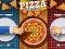 Игра Pizza Challenge онлајн