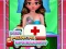 Игра Mia Medical Emergency онлајн