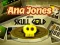 Игра Ana Jones онлајн