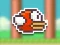 Игра Angry Flappy онлајн