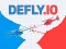 Игра Defly.io онлајн