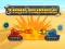 Игра Tank Rumble онлајн