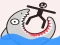 Игра Draw Save Puzzle онлајн