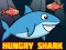 Игра Hungry Shark онлајн