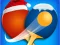 Игра Ping Pong Arcade онлајн
