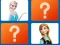 Игра Princess Memory онлајн