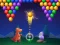 Игра Dinosaur Eggs Pop онлајн
