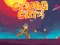 Игра Cyborg City онлајн