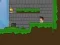 Игра Just John онлајн