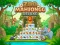 Игра Zoo Mahjongg Deluxe онлајн