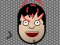 Игра Head Shot онлајн