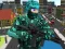 Игра Pixel Combat Multiplayer онлајн