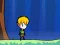 Игра Van The Brave Elf онлајн