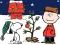 Игра Snoopy Christmas Jigsaw Puzzle онлајн
