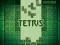Игра Tetris онлајн