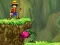 Игра One Piece's New Adventure онлајн
