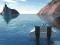 Игра Boat Simulator онлајн