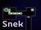 Игра Snek онлајн