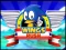 Игра Wings Rush онлајн