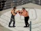 Игра Smash Boxing онлајн