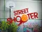 Игра Street Shooter онлајн
