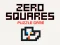 Игра Zero Squares Puzzle Game онлајн