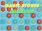 Игра Magic Stones Collection онлајн