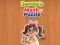 Игра Jenny's Math Puzzle онлајн