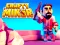 Игра Crafty Miner онлајн