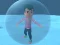 Игра Zorb Battle онлајн