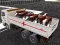 Игра Truck Transport Domestic Animals онлајн