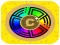 Игра Earn Credits Imvu Spin Wheel онлајн