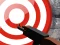 Игра Target Hunt онлајн