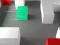 Игра Cube Gravity Switch онлајн