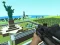 Игра Pixel Shooting онлајн