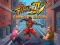 Игра Street Fighter IV Champion Edition онлајн
