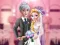 Игра Vintage Wedding онлајн