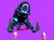 Игра Deadly Hunters онлајн