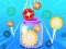 Игра Fill The Bottle онлајн